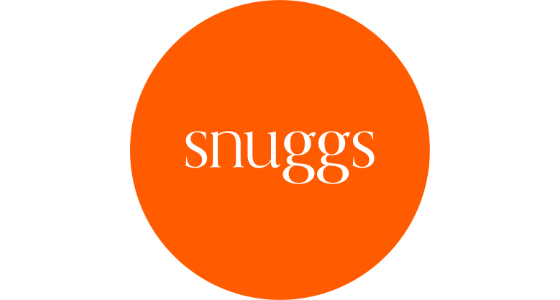 Slevové kódy Snuggs