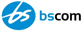 Slevové kódy BSCOM