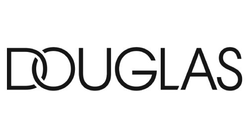 Slevový kód Douglas