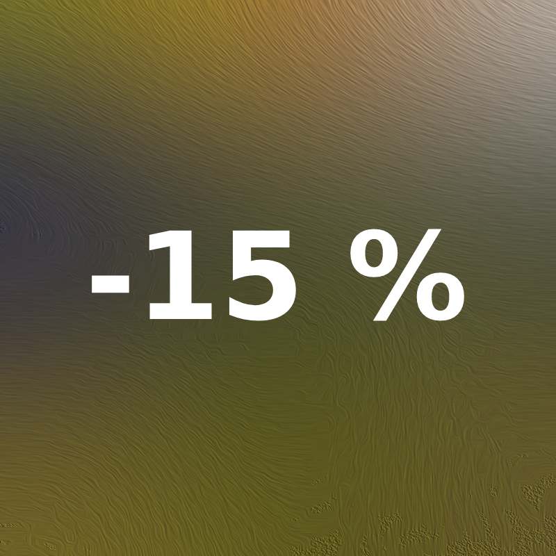 Slevový kód (kupón) Zalando: Sleva 15 %